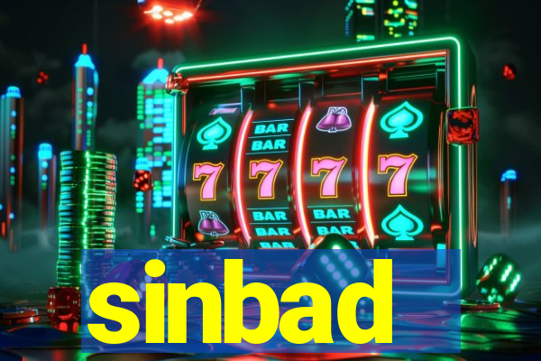 sinbad - a lenda dos sete mares filme completo dublado